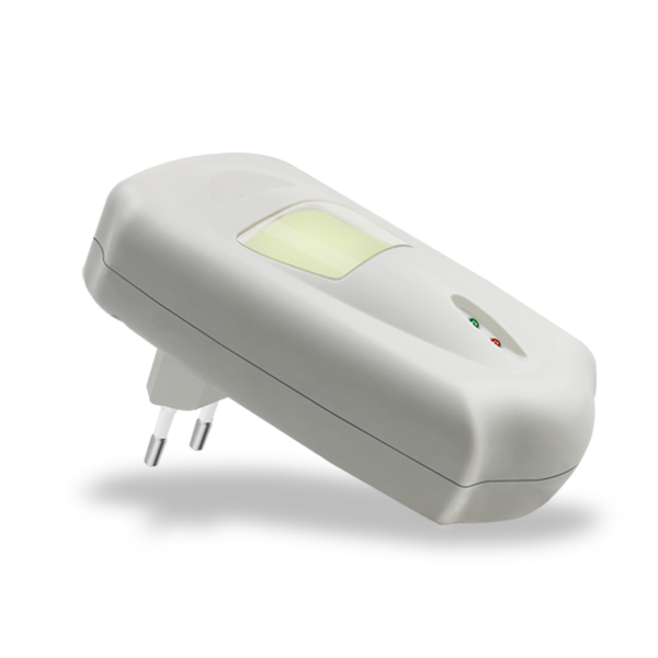 AOSION®  Electromagnetic Pest Repeller AN-A620